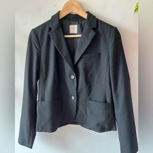Gap The Academy Blazer 6